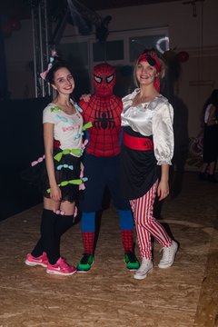 Bild 251 - Latuff 2016 Jugendtag